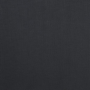 SUF-2487