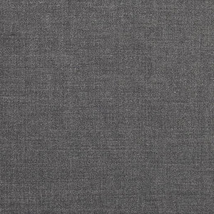 SUF-2488