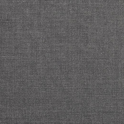 SUF-2488