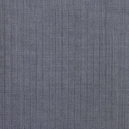 SUF-2492