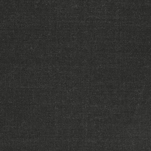 SUF-2524