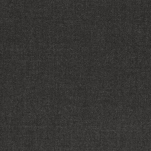 SUF-2528