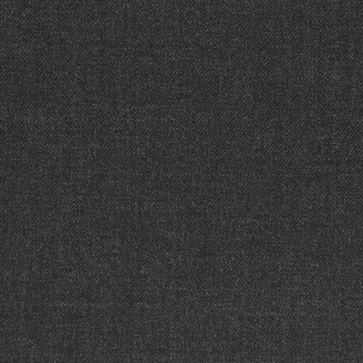 SUF-2528