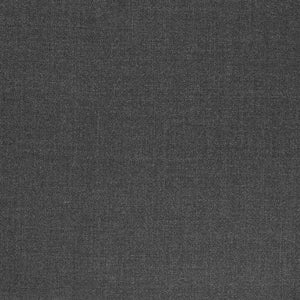SUF-2530