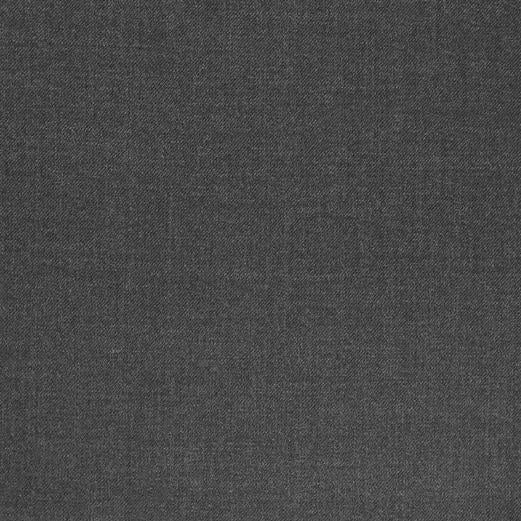 SUF-2530