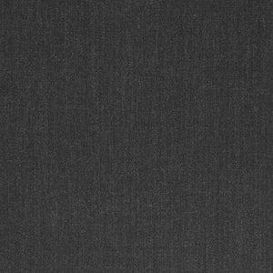 SUF-2532
