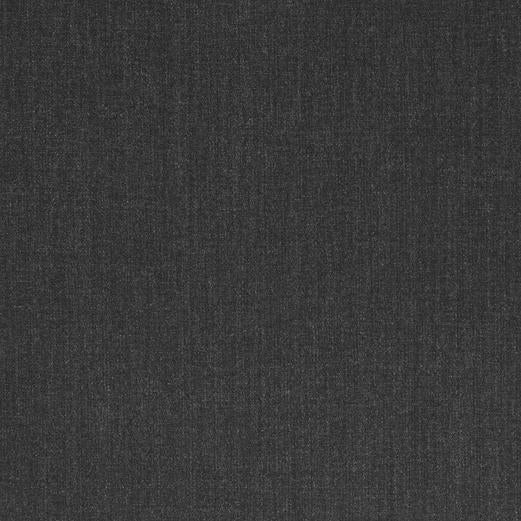 SUF-2532