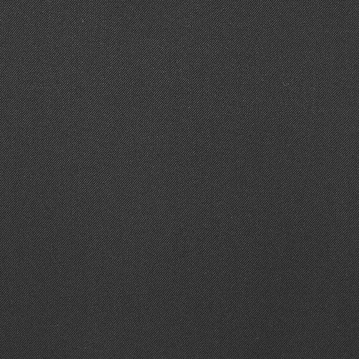 SUF-2549