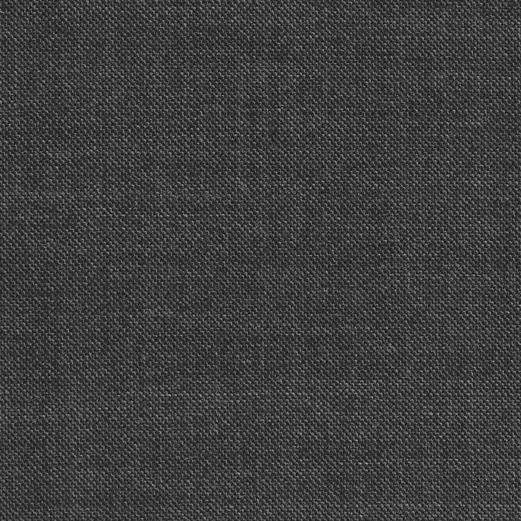 SUF-2552