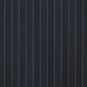 SUF-2565
