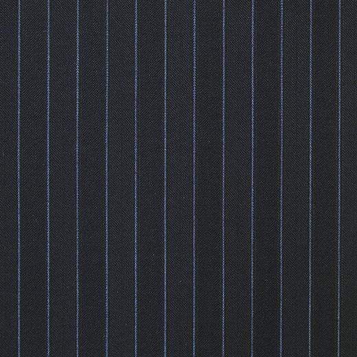 SUF-2565