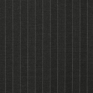 SUF-2567