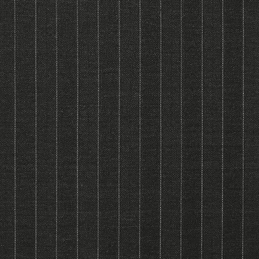 SUF-2567