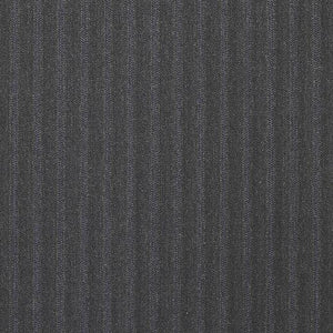SUF-2569