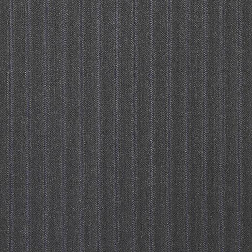 SUF-2569