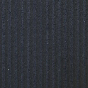 SUF-2570