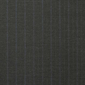 SUF-2574