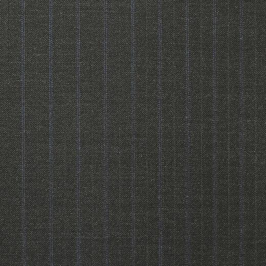 SUF-2574