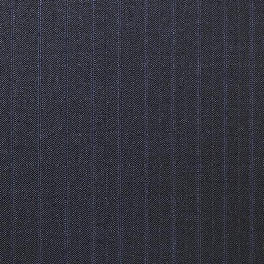 SUF-2575