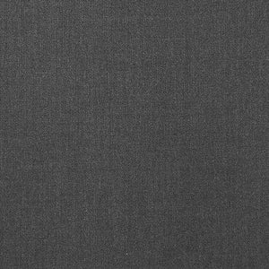 SUF-2581