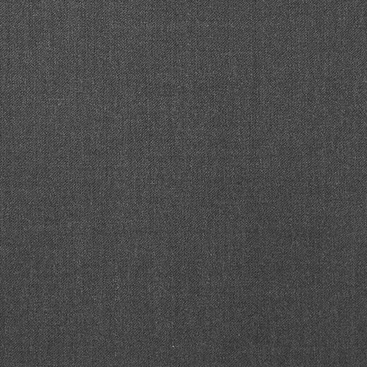 SUF-2581