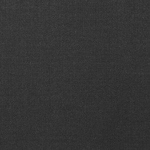 SUF-2582