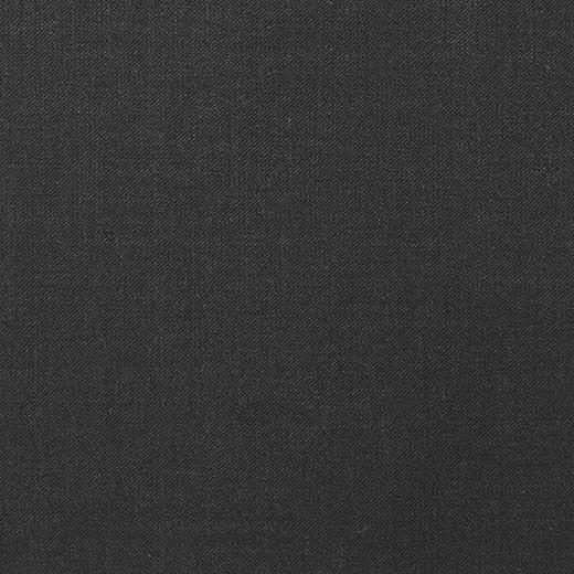 SUF-2582
