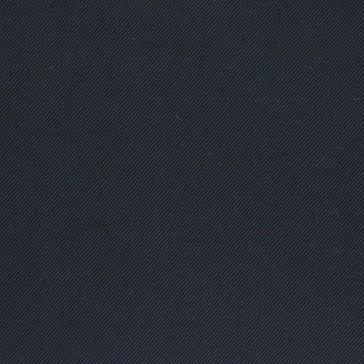 SUF-2587