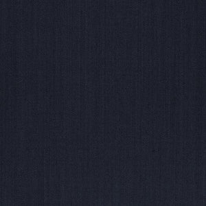 SUF-2588