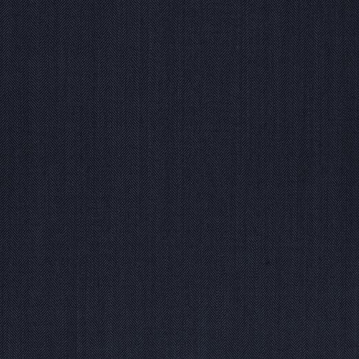 SUF-2588